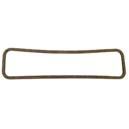 Aftermarket Gasket, Rocker Cover A-CMK1315-AI